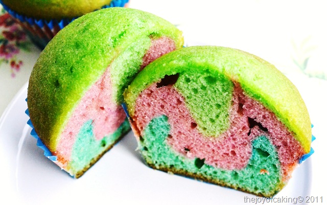 cupcakes rainbow 008