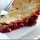 Pie Crazy–Red Raspberry Pie Filling